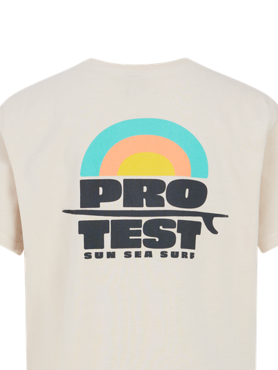 PRTFaros JR T-Shirt