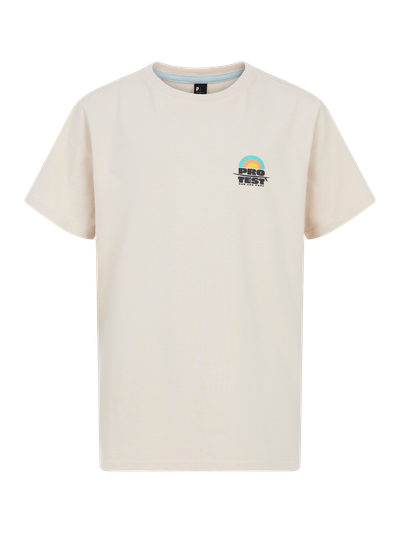 PRTFaros JR T-Shirt