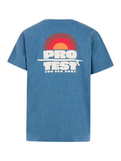 PRTFaros JR T-Shirt