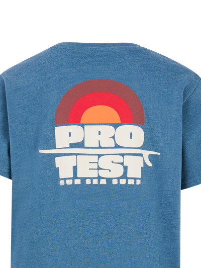 PRTFaros JR T-Shirt