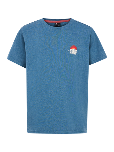 PRTFaros JR T-Shirt