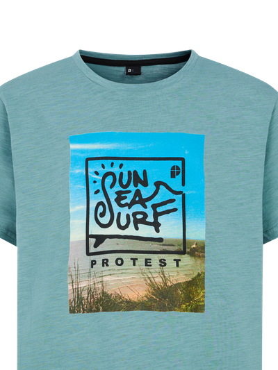 PRTPeter JR T-shirt