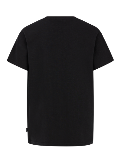 PRTPeter JR T-shirt