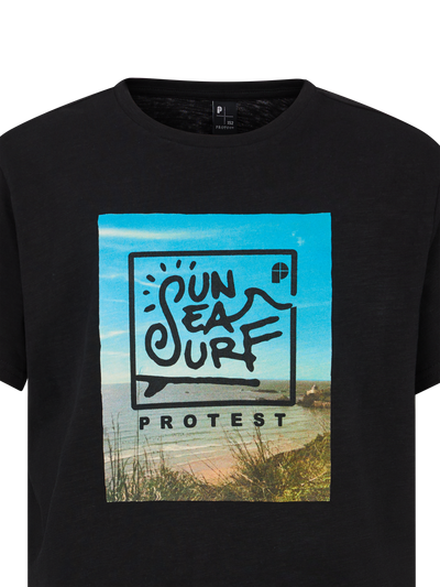 PRTPeter JR T-shirt