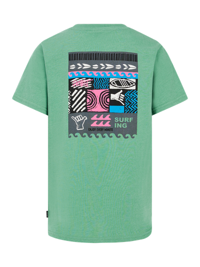 PRTKevan JR T-Shirt