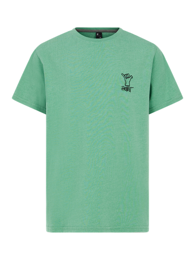 PRTKevan JR T-Shirt