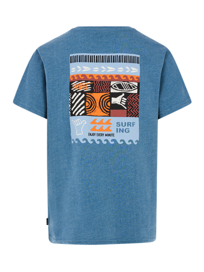 PRTKevan JR T-Shirt