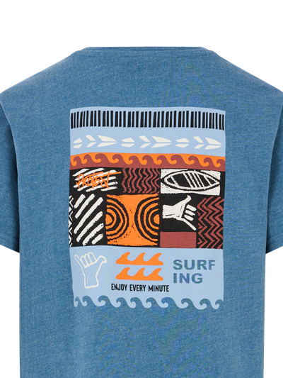 PRTKevan JR T-Shirt