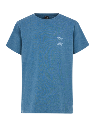 PRTKevan JR T-Shirt