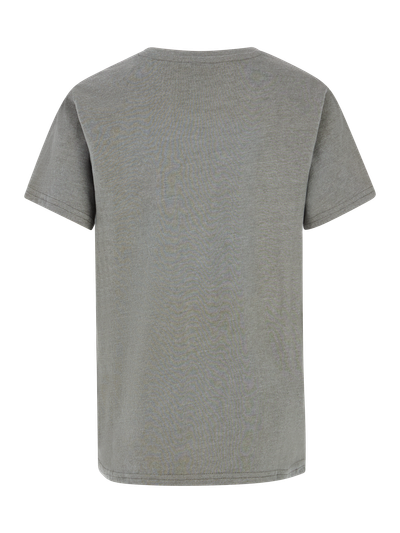 PRTLuke JR T-shirt