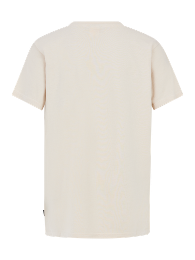 PRTLuke JR T-Shirt