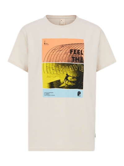 PRTLuke JR T-Shirt