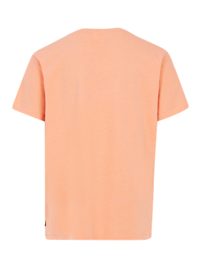 PRTMarius JR T-shirt