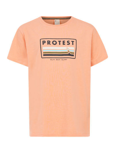 PRTMarius JR T-shirt