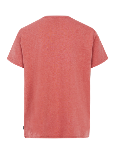 PRTMarius JR T-shirt