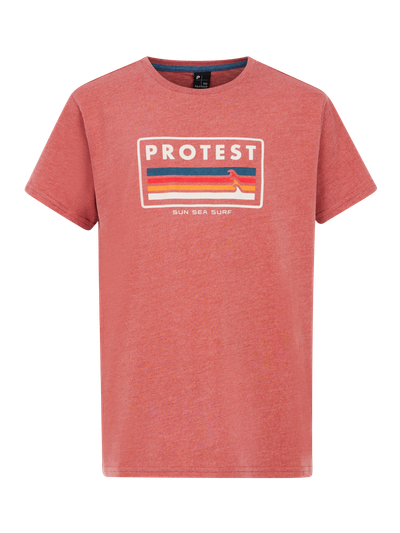 PRTMarius JR T-shirt