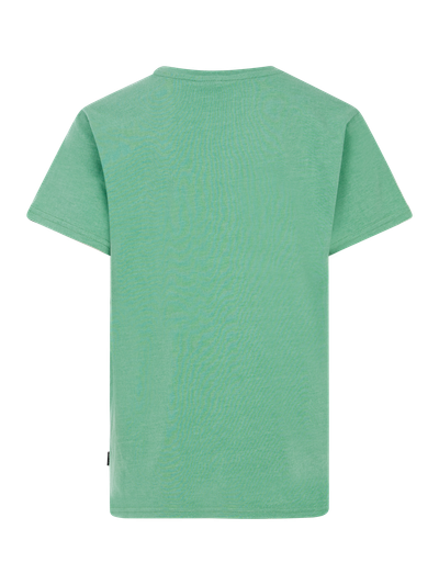 PRTMarius JR T-Shirt