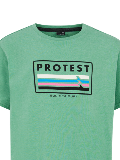 PRTMarius JR T-Shirt
