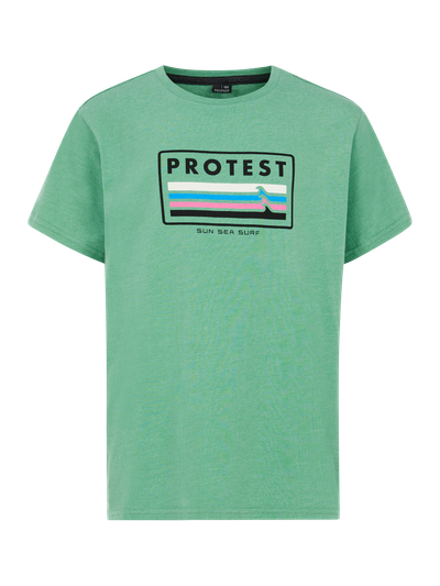 PRTMarius JR T-Shirt