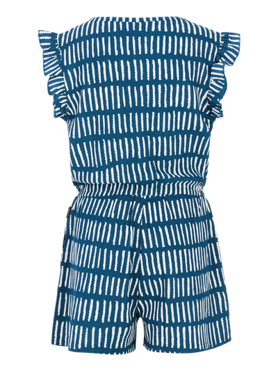 PRTOceany JR Playsuit