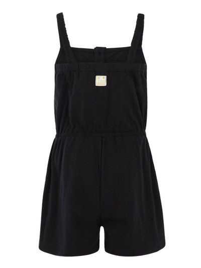PRTSimba JR Playsuit