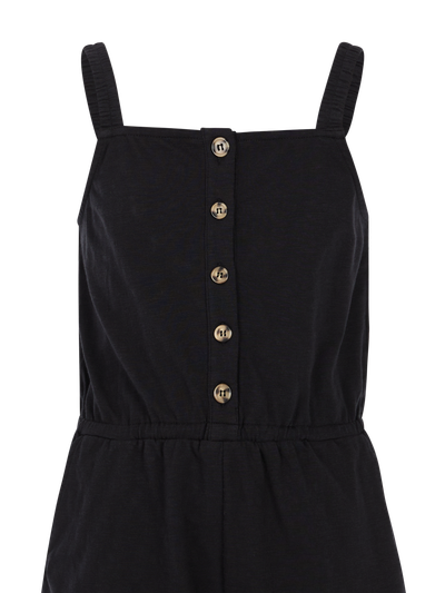 PRTSimba JR Playsuit