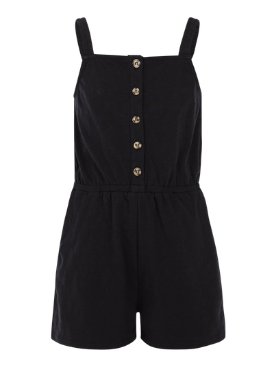 PRTSimba JR Playsuit