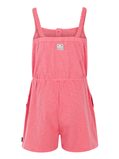 PRTSimba JR Playsuit