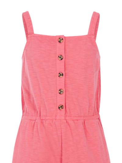 PRTSimba JR Playsuit