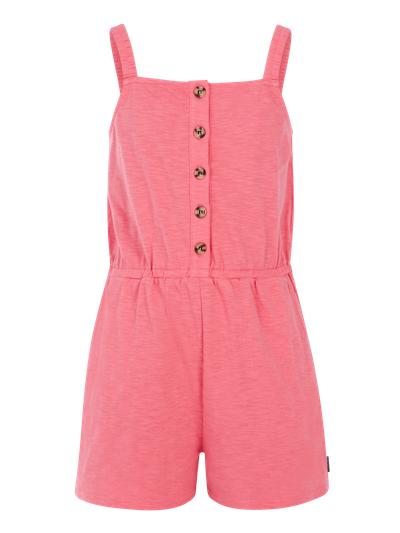 PRTSimba JR Playsuit