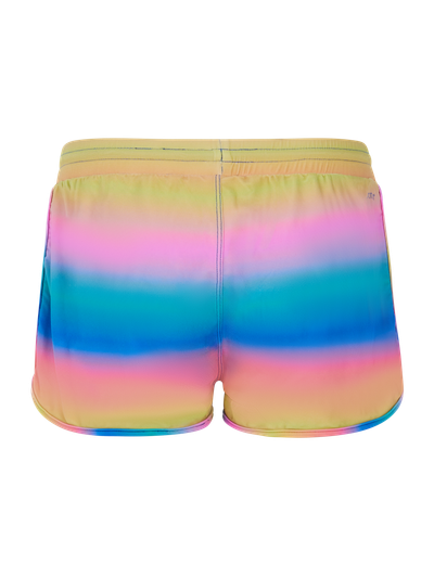 PRTDinky JR Zwemshort