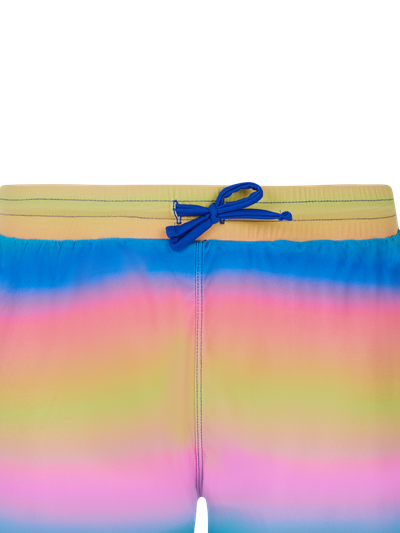 PRTDinky JR Zwemshort