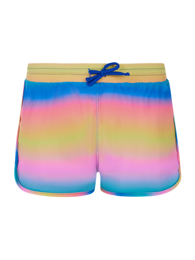 PRTDinky JR Zwemshort