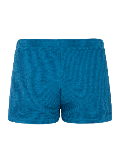 PRTFrola JR Zwemshort