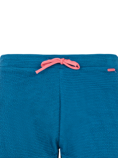 PRTFrola JR Zwemshort