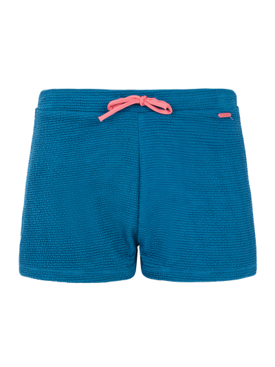 PRTFrola JR Zwemshort