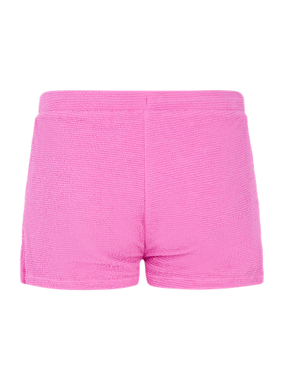 PRTFrola JR Zwemshort