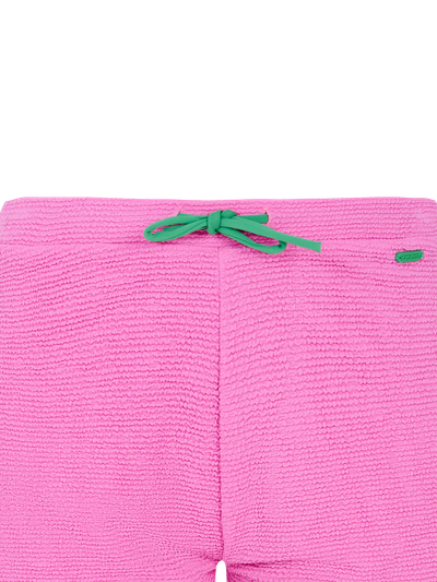 PRTFrola JR Zwemshort
