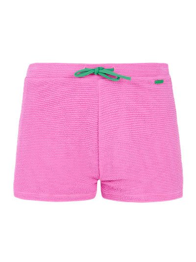 PRTFrola JR Zwemshort