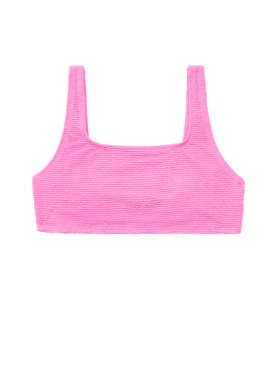 PRTTuni JR Bralette bikini set