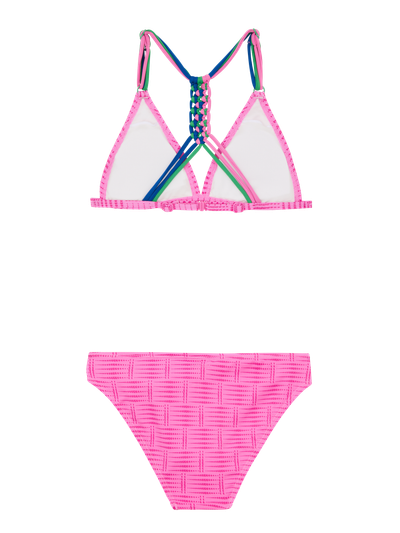 Protest Prtsara Jr - Bikinis - Bambino