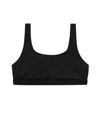 PRTRose JR Bralette-Bikini-Set