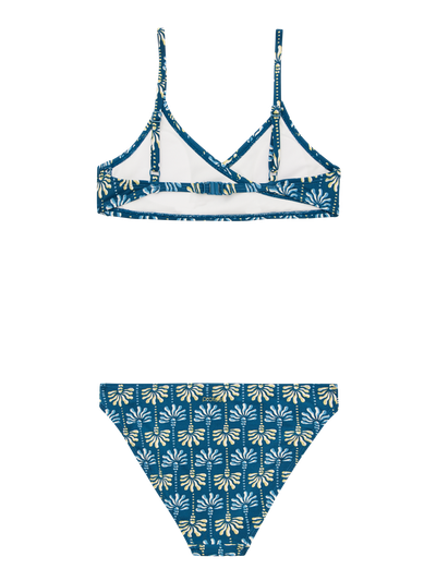 PRTMovie JR Triangel bikini set