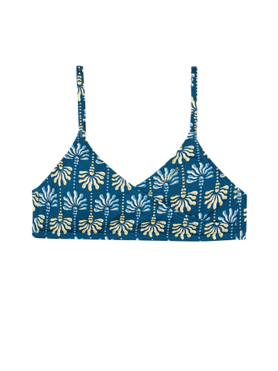 PRTMovie JR Triangel bikini set