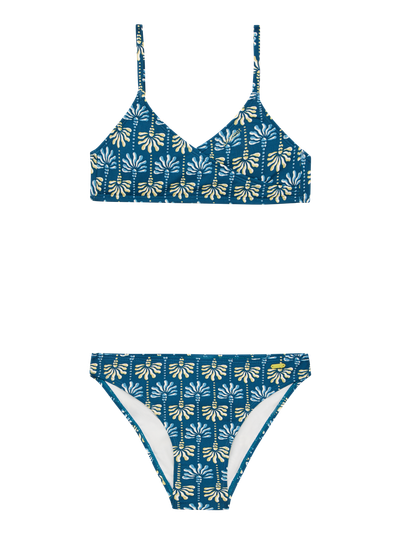 PRTMovie JR Triangel bikini set