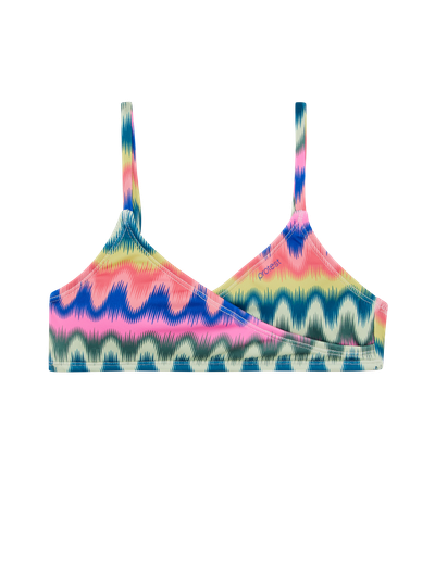 PRTMovie JR Triangel bikini set
