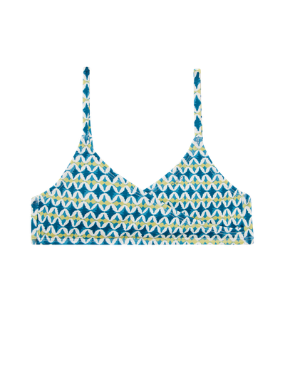 PRTMovie JR Triangel bikini set