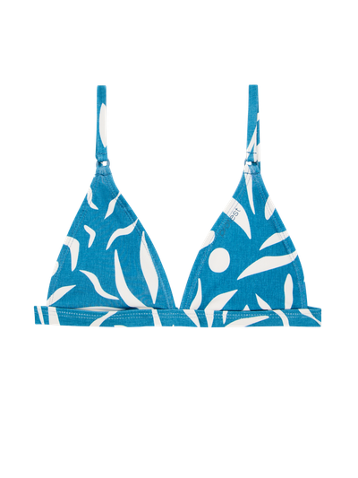 PRTKimmy JR Triangel bikini set