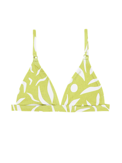 PRTKimmy JR Triangel bikini set