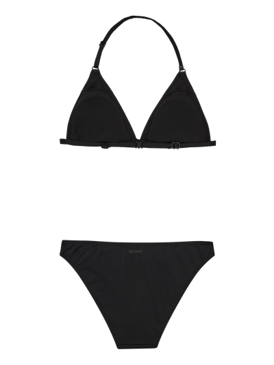 PRTDumi JR Triangle bikini set